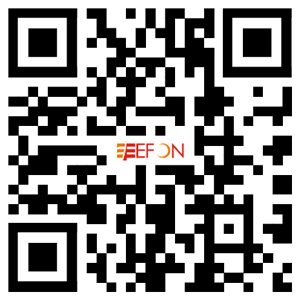 jxefon@toupiaozhan.cn